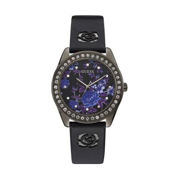 GUESS WATCHES Mod. W1277L1 W1277L1