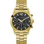 GUESS WATCHES Mod. W1295L2 W1295L2