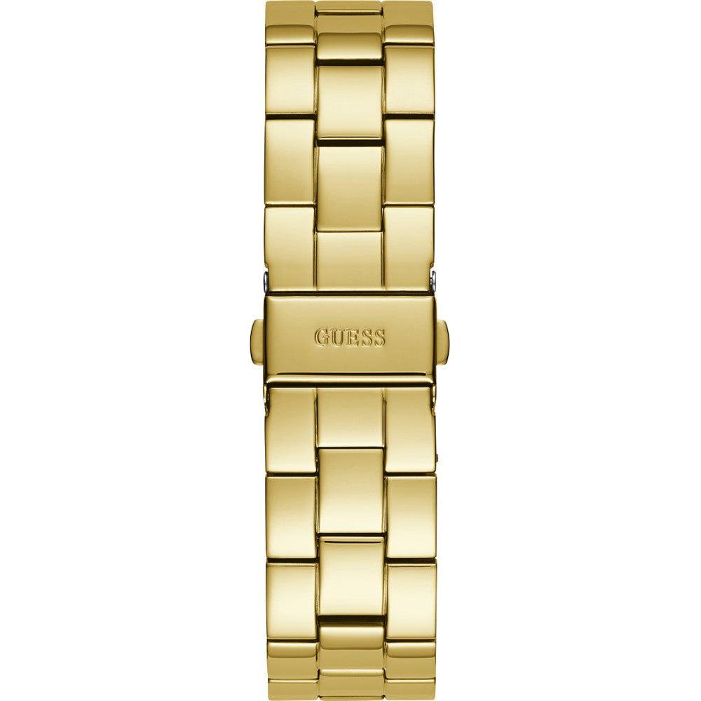 GUESS WATCHES Mod. W1295L2 W1295L2