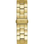 GUESS WATCHES Mod. W1295L2 W1295L2