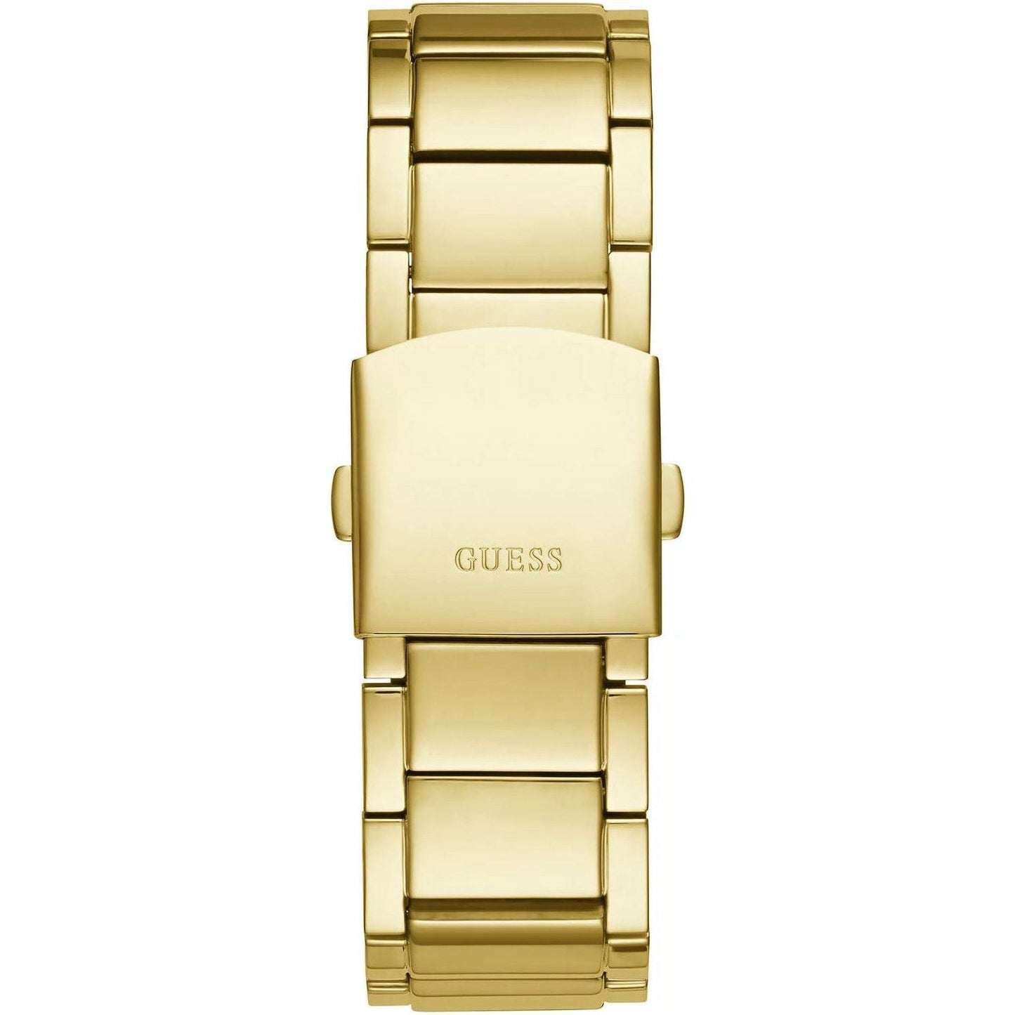 GUESS WATCHES Mod. W1305G2 W1305G2