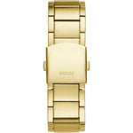 GUESS WATCHES Mod. W1305G2 W1305G2