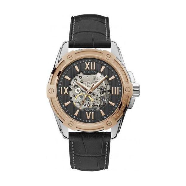 GUESS WATCHES Mod. W1308G1 W1308G1