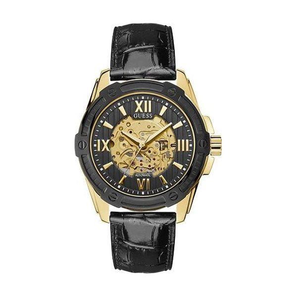 GUESS WATCHES Mod. W1308G2 W1308G2
