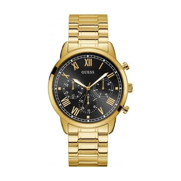GUESS WATCHES Mod. W1309G2 W1309G2