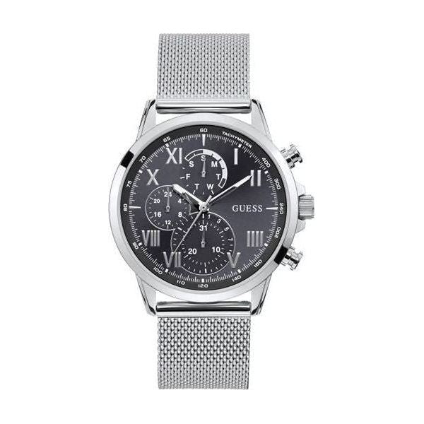 GUESS WATCHES Mod. W1310G1 W1310G1
