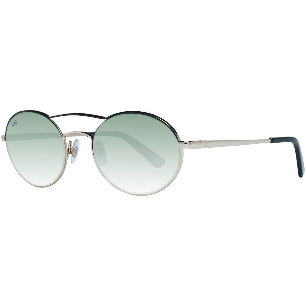 WEB SUNGLASSES WE0270 5332W