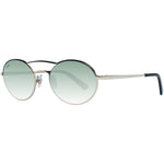 WEB SUNGLASSES WE0270 5332W