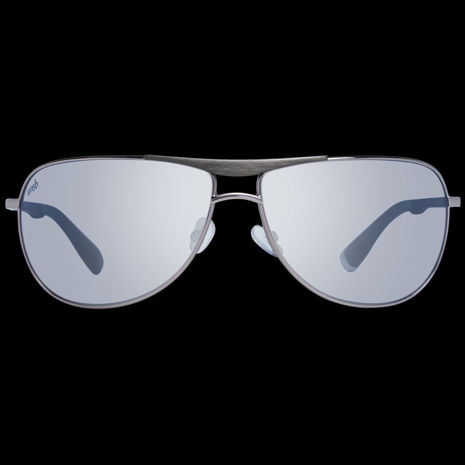 WEB SUNGLASSES