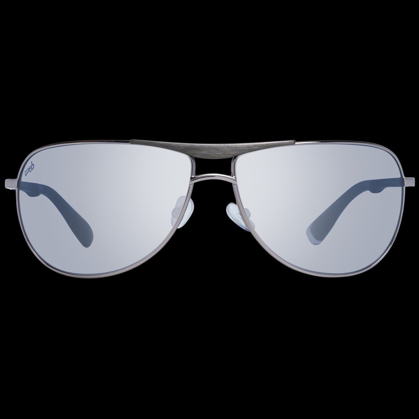 WEB SUNGLASSES WE0273 6614C