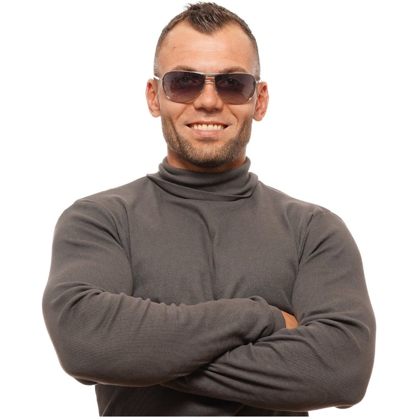 WEB SUNGLASSES WE0273 6614C