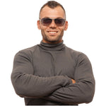 WEB SUNGLASSES WE0273 6614C