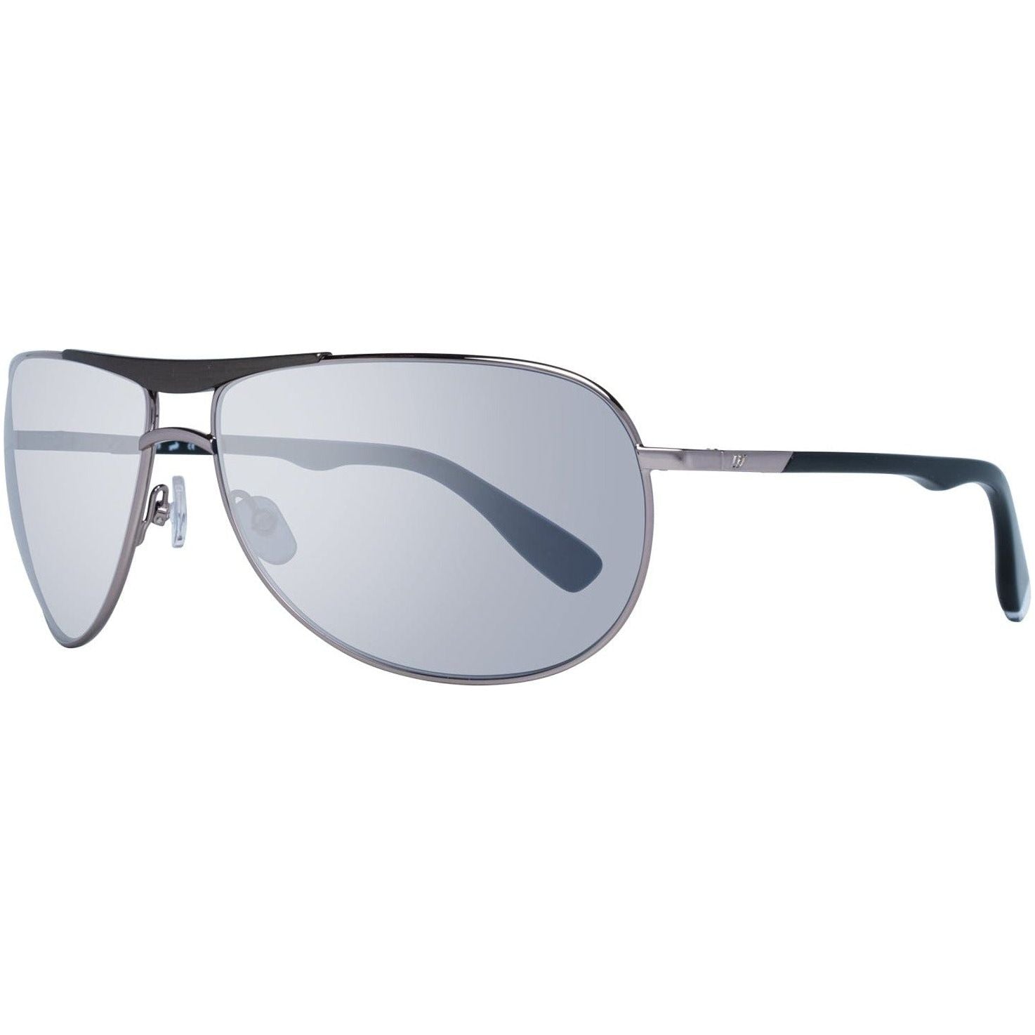 WEB SUNGLASSES
