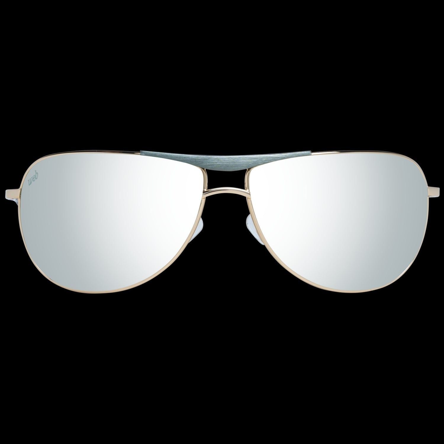 WEB SUNGLASSES