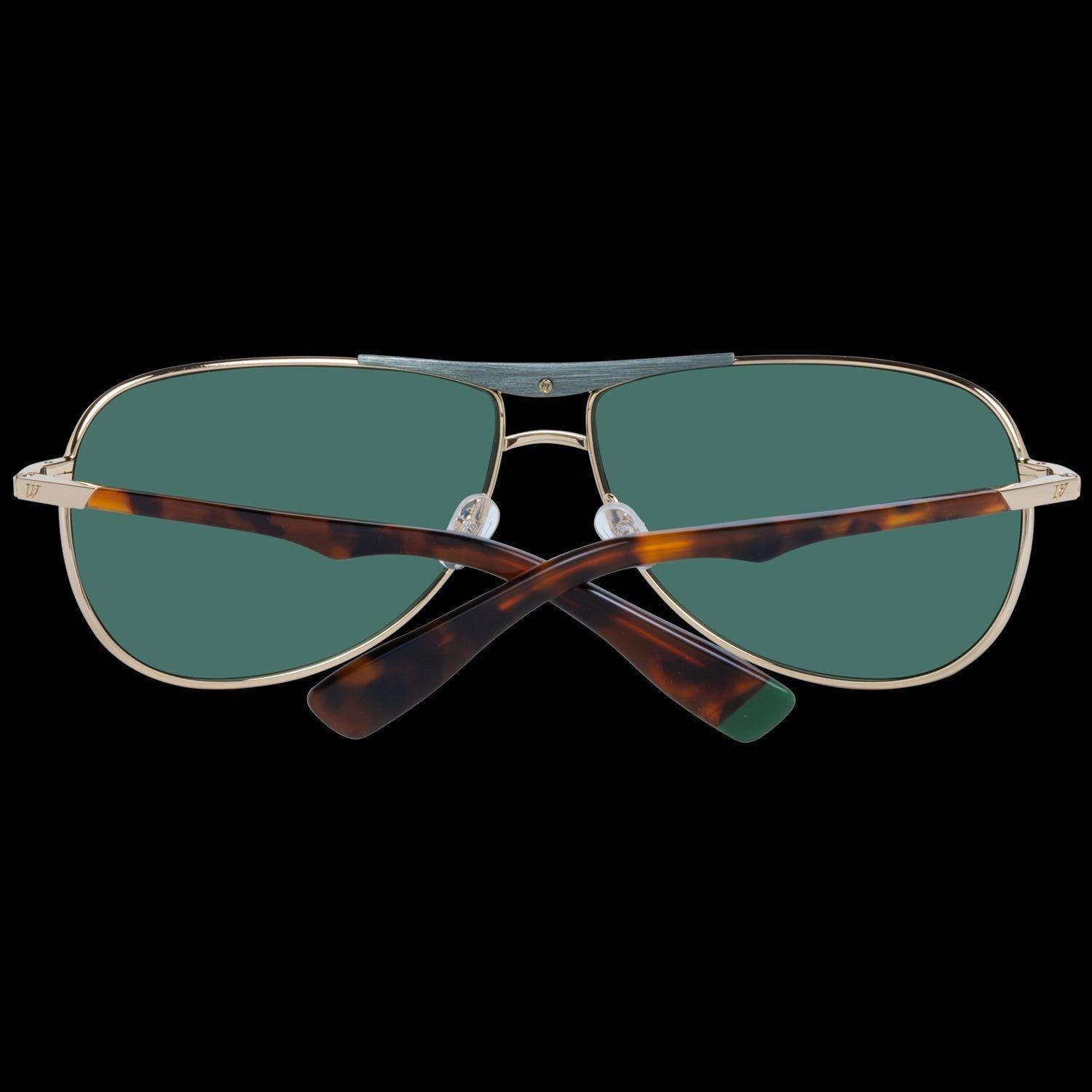 WEB SUNGLASSES