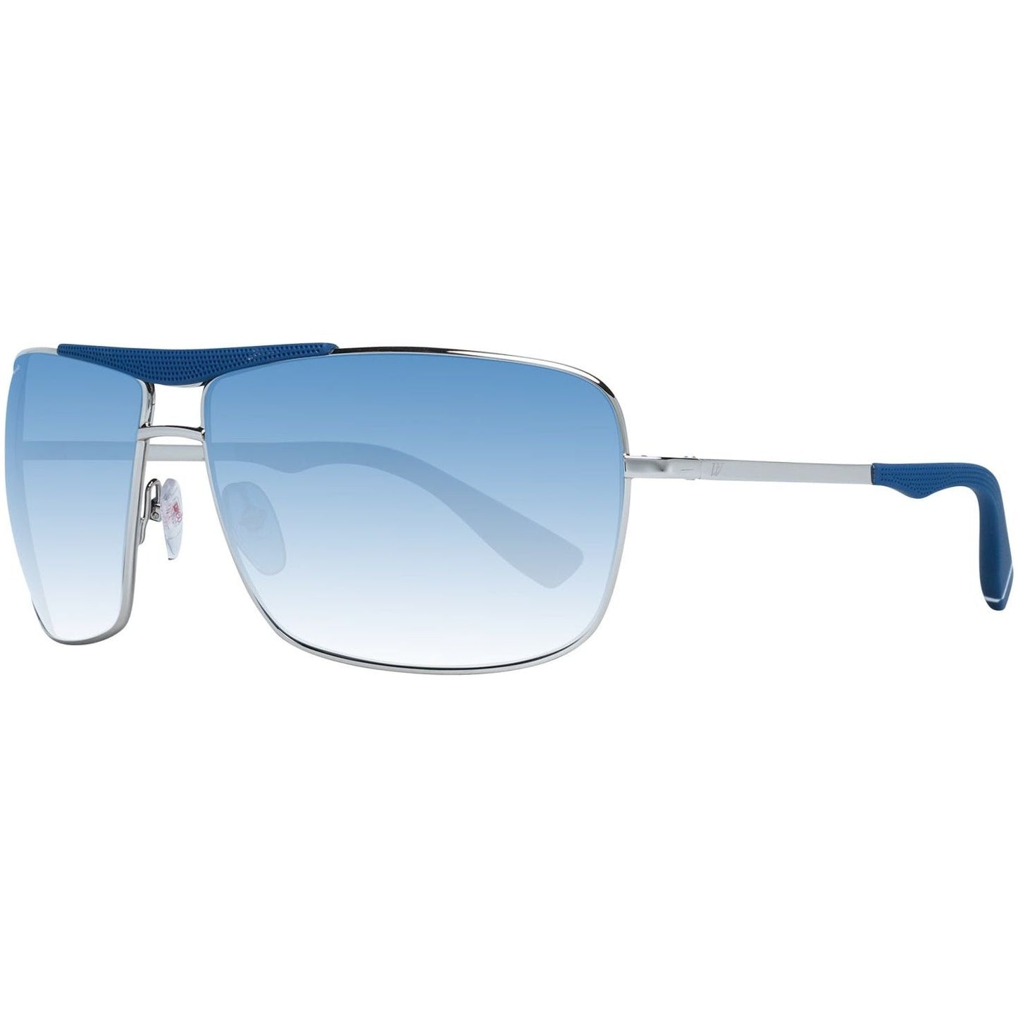 WEB SUNGLASSES SUNGLASSES & EYEWEAR