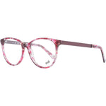 WEB MOD. WE5217 51054 WE5217 51054