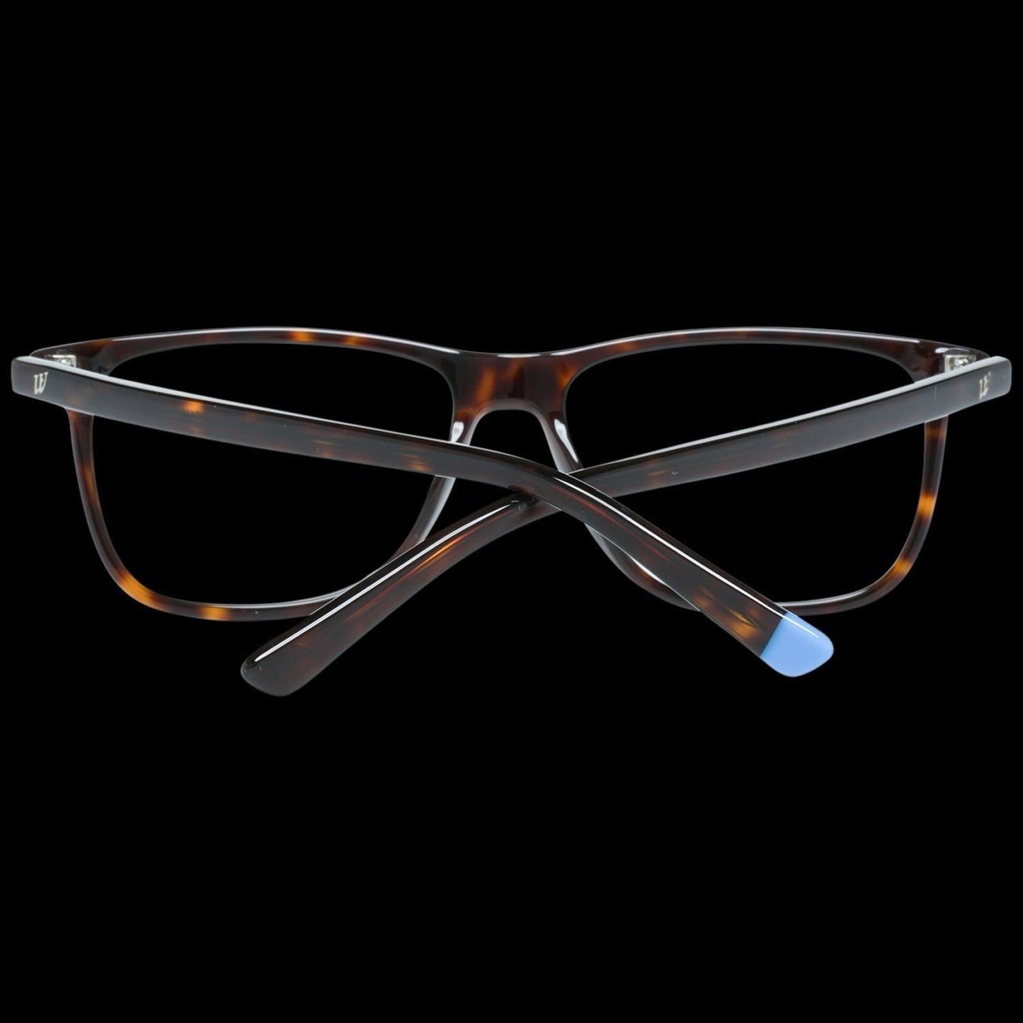 WEB MOD. WE5224 54052 WE5224 54052