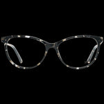 WEB MOD. WE5239 54A55 WE5239 54A55
