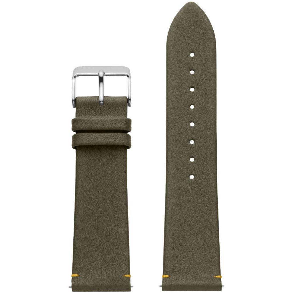 WATX&COLORS WATCHES Mod. WXCO1713 WXCO1713