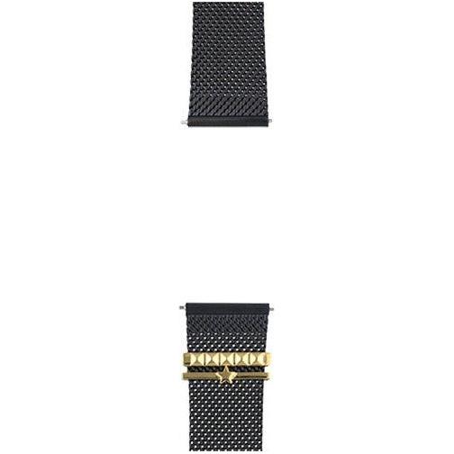 WATX&COLORS WATCHES Mod. WXCO2009 WXCO2009