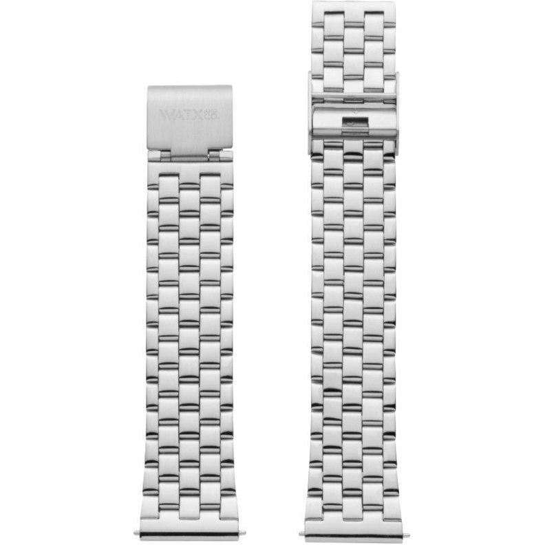 WATX&COLORS WATCHES Mod. WXCO3000 WXCO3000