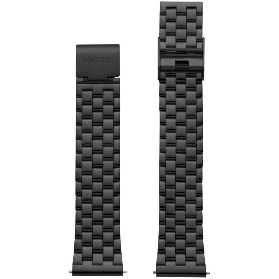 WATX&COLORS WATCHES Mod. WXCO3009 WXCO3009