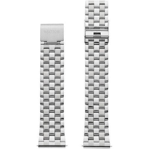 WATX&COLORS WATCHES Mod. WXCO3011 WXCO3011