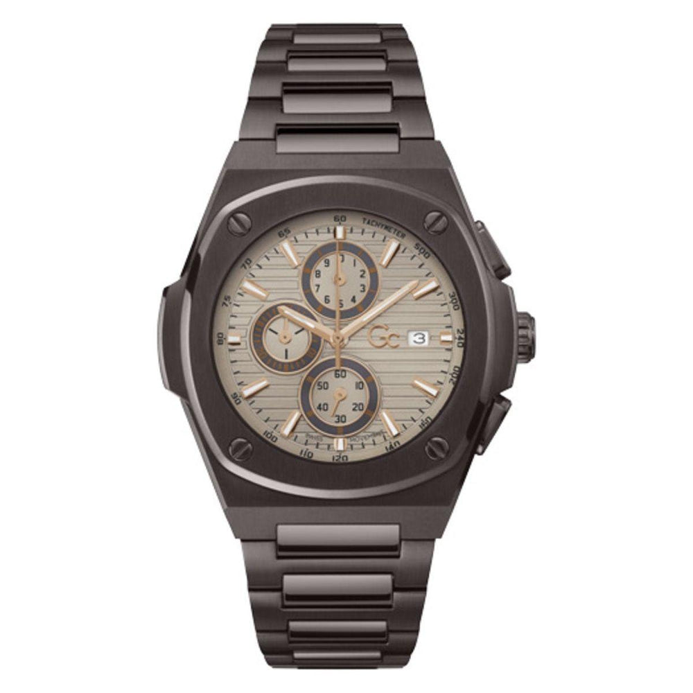 GUESS WATCHES Mod. Y99013G1MF Y99013G1MF