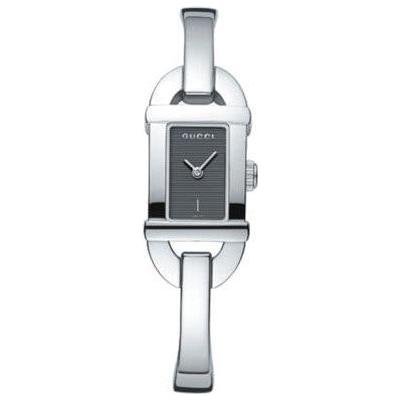 GUCCI Mod. YA068537 YA068537