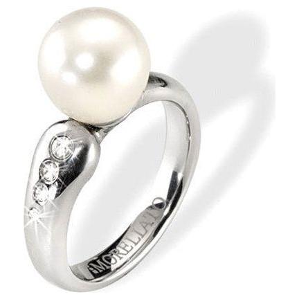 MORELLATO GIOIELLI Mod. Z911-12 DESIGNER FASHION JEWELLERY