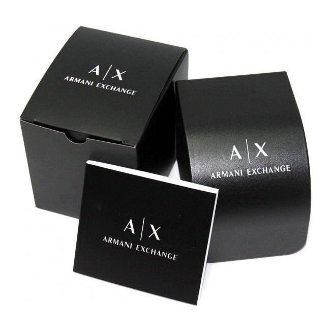 ARMANI EXCHANGE Mod. AX2415 AX2415