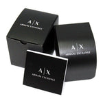 ARMANI EXCHANGE Mod. AX2415 AX2415