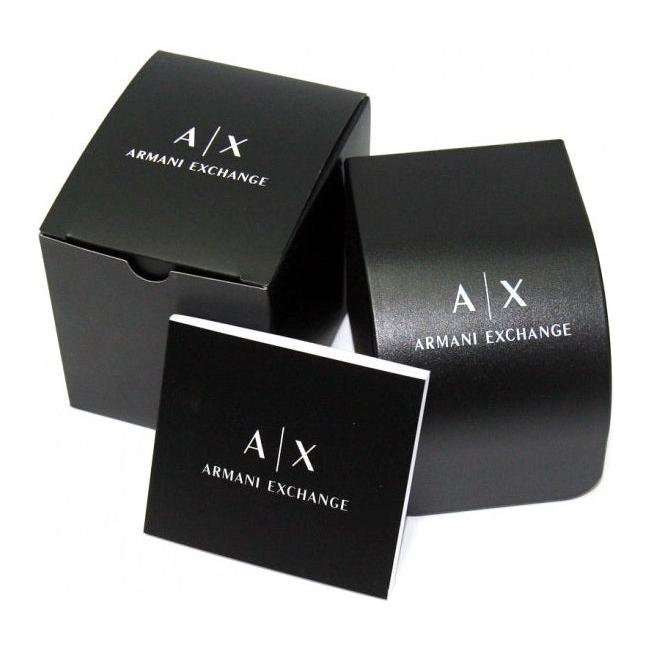 ARMANI EXCHANGE Mod. AX2444 AX2444