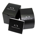 ARMANI EXCHANGE Mod. AX2444 AX2444
