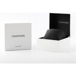 CALVIN KLEIN Mod. 1685227 1685227