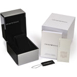 EMPORIO ARMANI WATCHES Mod. AR11484 AR11484