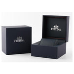 FESTINA WATCHES Mod. F20446/1 F20446_1