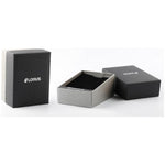 LORUS WATCHES Mod. RG235LX9 RG235LX9