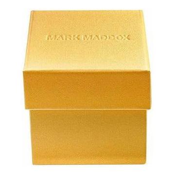 MARK MADDOX - NEW COLLECTION Mod. HM7116-57 HM7116-57