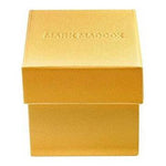 MARK MADDOX - NEW COLLECTION Mod. HM7116-57 HM7116-57