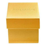 MARK MADDOX - NEW COLLECTION Mod. MM7103-30 MM7103-30