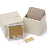 MICHAEL KORS Mod. MK3716 MK3716
