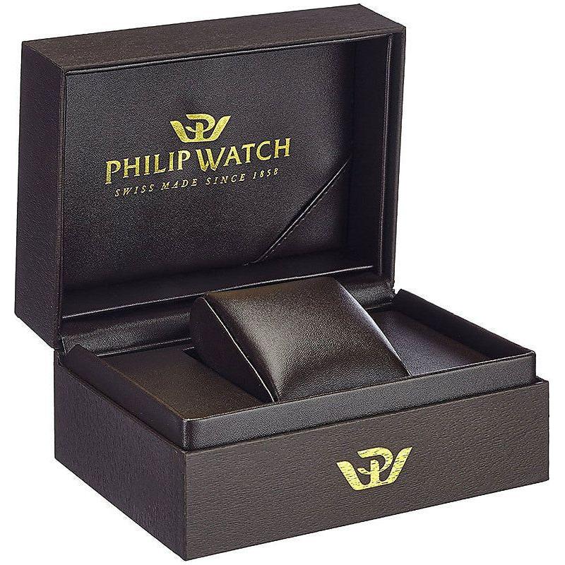 PHILIP WATCH Mod. R8253200035 R8253200035