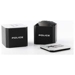 POLICE WATCHES Mod. P15305JS02MM P15305JS02MM