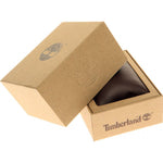 TIMBERLAND WATCHES Mod. TDWGF2102602 TDWGF2102602