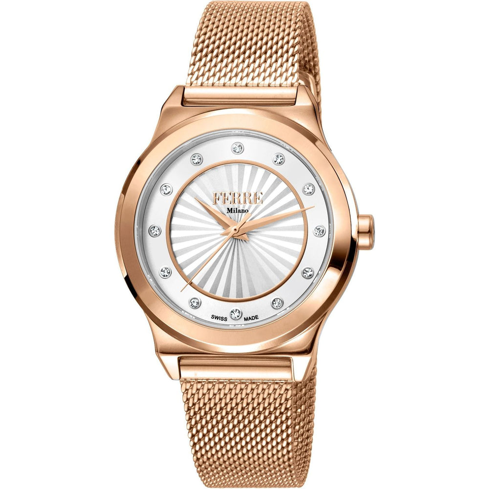 Ferrè Milano Watches Watches