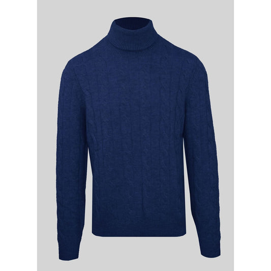 Malo Optimum Sweaters IUM024FCB22E2116:415943