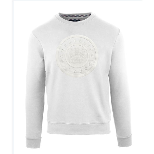 Aquascutum Sweatshirts FG1123_01:449962