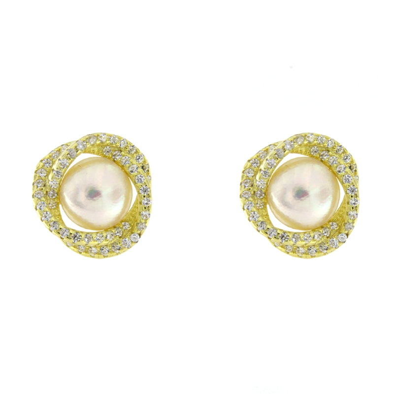 SENSE Mod. 1001399-0